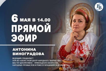 � ������ ������� �������� ������������ ����� � ������ ��» ����������� ������ - �������� �����������, ������ �����������-����������� ���������, ������� ���������� ���������� ������ ��������� ����������