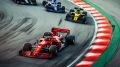 � FIA ������� ����������� � ������������: ��������� ��� ������� 1 � ������