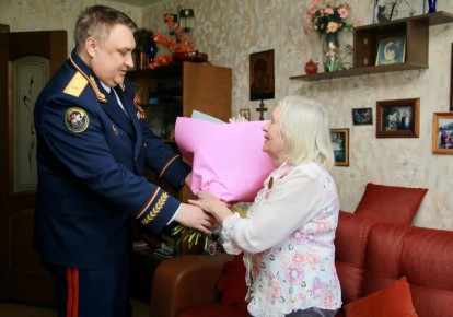 ������������ ������������� ���������� �� ������ �� ������������ ������� ��������� � ����������� ���� ������ ���������� ���������� ����������