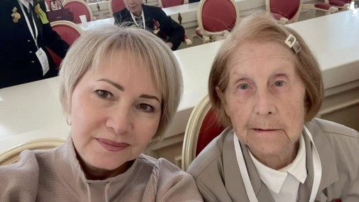 ���� ������: �������� ����� ������