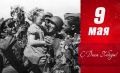 ����������� � ���� ������ � ������� ������������� �����!