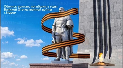 В воскресенье ясно и до +17°С