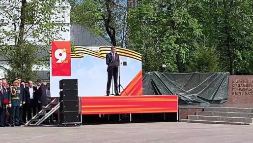 ����� ������ �� ������� ������ �� ��������� �������� ����������� ������ ������� ���� �������� ������� ������������ ���������� ������ ��������� ������