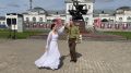 Праздник со слезами на глазах…