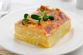Картофель по-царски: рецепты, которые удивят ваших гостей
