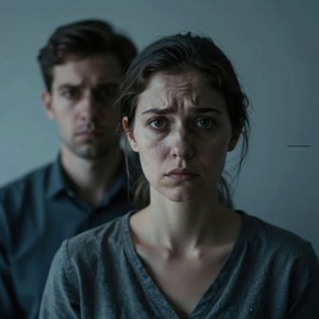 Когда чужие сапоги становятся бедой: история предательства и потери