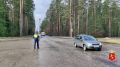 � ����-����������� ����������������� ������� ����������� �� �������� �� ������������� ����������� �����������