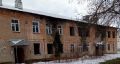В Красной Горбатке по требованию прокурора снесен аварийный жилой дом