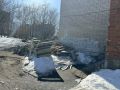 В Коврове прокуратурой пресечены нарушения законодательства при реализации мероприятий национальных проектов