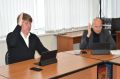 Начинается активная подготовка к ЕДГ-2026