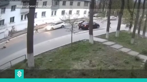 ��� ��������� �������� ���������� � ��� �� ��������������� � ����������