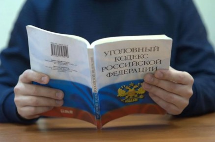 Факт повторного управления автомобилем водителем в состоянии опьянения задокументировали госавтоинспекторы ОМВД России «Юрьев-Польский»
