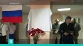 �� ���� ���������� �� ����� �������� �� ��������� ������� ������������ ����� � ������ � ������� � ��� �������