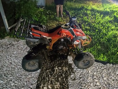 � ������� ���������� ��������� ���� � ���������� ������������������� � ���������� ��������, �������������� ��������� ��� ��� �����