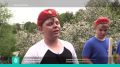 ������� ��������� ������������ ������ ��������� � ���������� ����