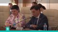 �� ��������� ������� ����� ������������� ����� �������������� �������� ����� ������� � ������������� �������