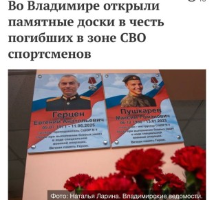 8 ��� �� ������������ ���������� ������������ ������� �4 ������������ ������� ������������ ����� � ����� ������� � ��� ������������, ������� �������, �������� �������� ���� � ���� ����������� ������� ��������, � �������...