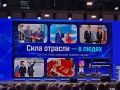 � ������������ ������ �������� � ������ ��������� X ����� ����� ���������������� ������