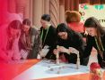Российское общество «Знание» и Движение Первых запускают второй сезон Всероссийского конкурса «Родная игрушка»