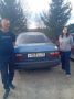 � ��������� �� ����������� ���� ������� ����� �������� ���������� �VOLKSWAGEN PASSAT�