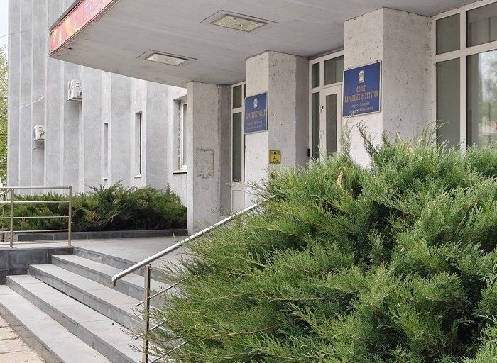 Коммунальщикам напомнили о противопожарных мерах