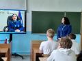 � �������� �������� ��������� ������ ������� �������� ���������� ���������� �� ��������������� ������������������