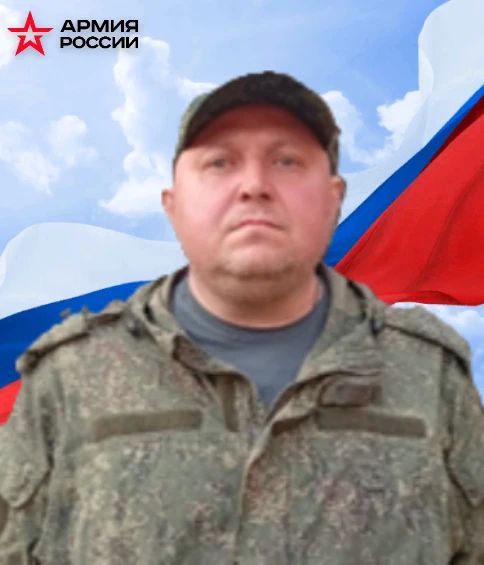 #ДорогамиСВО: Наши герои. Владимирские бойцы достойно служат на фронтах специальной военной операции, проявляя героизм, мужество и настоящий патриотизм