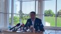 На 30% сократился дефицит кадров в здравоохранении региона