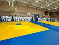 Команда Коврова победила в чемпионате Владимирской области по дзюдо