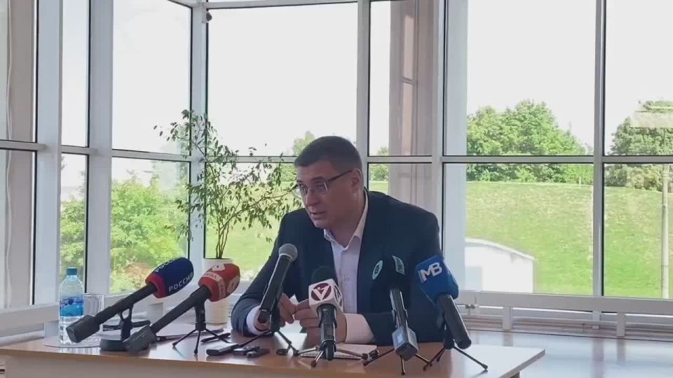 Вопрос по дольщикам с Нижней Дубровы - достройка по двум корпусам и выплаты по оставшемуся
