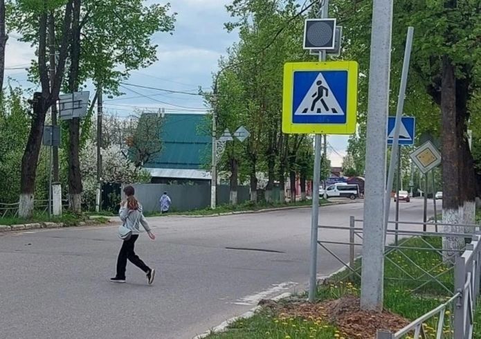 Прокуратура Петушинского района в судебном порядке добилась проведения ремонта общедомового имущества многоквартирного дома, пострадавшего в результате пожара Прокуратура Петушинского района в судебном порядке добилась проведения ремонта общедомового имущества многоквартирного дома, пострадавшего в результате пожара