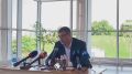������ �� ��������� � ������ ������� - ��������� �� ���� �������� � ������� �� �����������