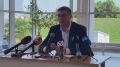Центральный променад от ДТЮ и дорогу запустят в этом году
