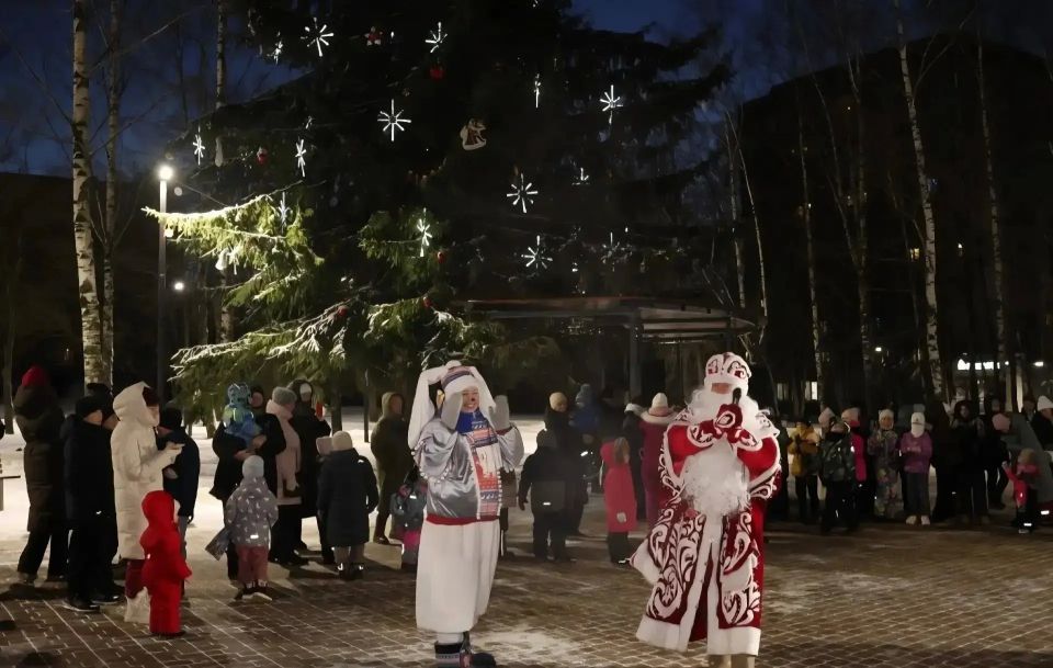 В рубрике #лучшийкейс сегодня расскажем о практике из Владимирской области - обновленный Бульвар художника Иванова в городе Владимир! В рубрике #лучшийкейс сегодня расскажем о практике из Владимирской области - обновленный Бульвар художника Иванова в городе Владимир!