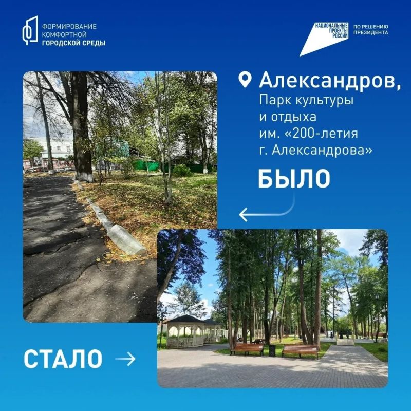 Вы голосуете — города меняются! Вы голосуете — города меняются!