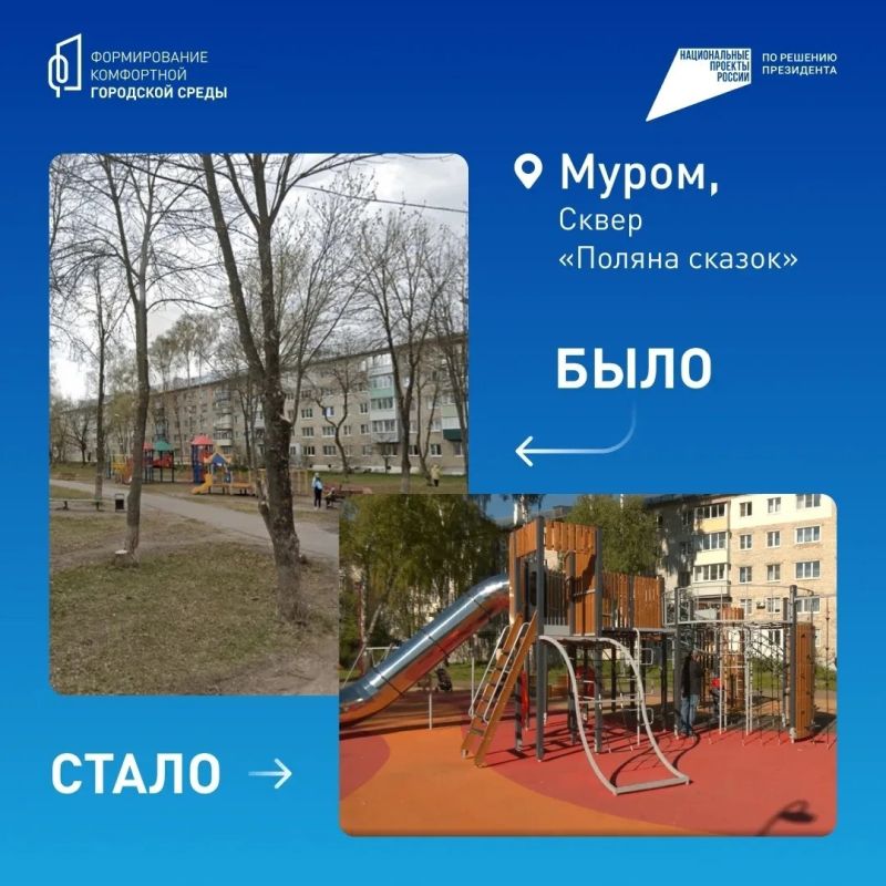 Вы голосуете — города меняются! Вы голосуете — города меняются!