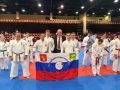 Александр Авдеев: Спортивная доска почёта: поздравляю победителей и их тренеров