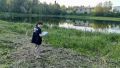 В Красной Горбатке следователями СК проводится проверка по факту гибели подростка в реке