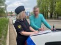 � ������������� ������ �������� �������� � ���������� ���������������� ������� ��������� ���������� ����