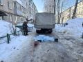 Во Владимире суд вынес приговор по уголовному делу о «смертельном» ДТП