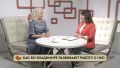 Развитие сектора НКО во Владимире: как город поддерживает общественные инициативы