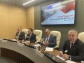 Во Владимире сегодня выберут главу города