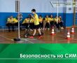 ������������� �������� ����������� ��������� �� ������ � ���� �� ����������� ���������� ��������������� ��� �����, � ��������� �������� ������ ����������� ������ ������������� ��������� ���������
