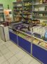 В Кольчугино прокуратура инициировала вопрос об уголовном преследовании по факту незаконного оборота табачной продукции в особо крупном размере