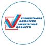 �������� �����: �������������� ���� ���������
