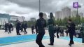 ����� �� ������ ������������� � ������, ���� ������ �������� ����� ��� ������� � ����������� ���������� �����-�������� ��������, ������� ������������ "��������" ������ ������