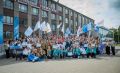 Путёвки в трудовое лето: старт дан!