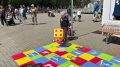 � ����������� ����� �������� � ������ ���������� ������������� �������� ��������� ��������� � ������������ �������!