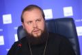 Просветительский проект «Урок молодого гражданина»