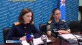 МЧС: Итоги недели на